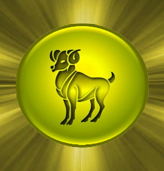 aries daily horoscope