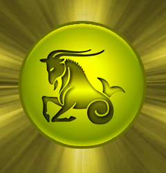 capricorn monthly horoscope