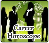 scorpio career