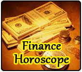 sagittarius finance