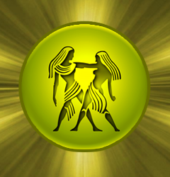 gemini daily horoscope