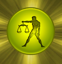 libra daily horoscope