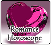 capricorn romance