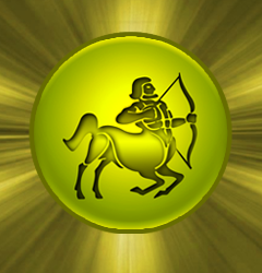 sagittarius monthly horoscope