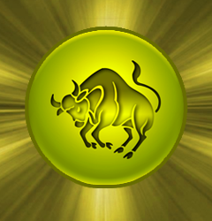 taurus daily horoscope