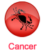 cancer horoscope