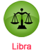 libra horoscope