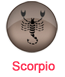 scorpio horoscope