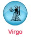 virgo horoscope